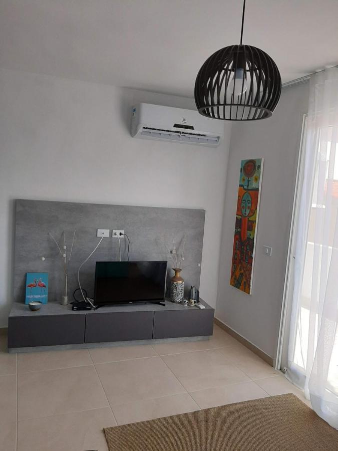 Apart Hotel Praia Dos Carneiros Ap 201 Pé Na Areia Tamandaré Exterior foto